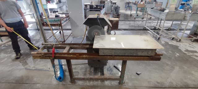 Realisation Industrie HYDRO7 2