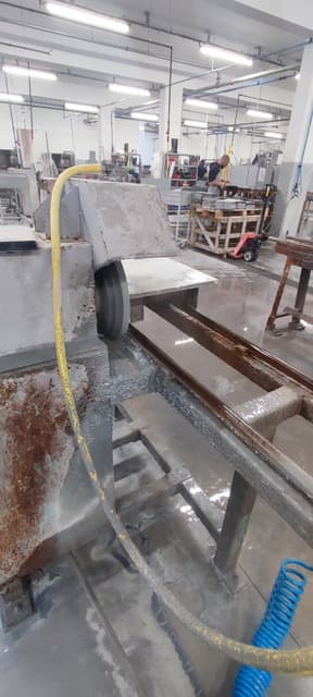 Realisation Industrie HYDRO7 3