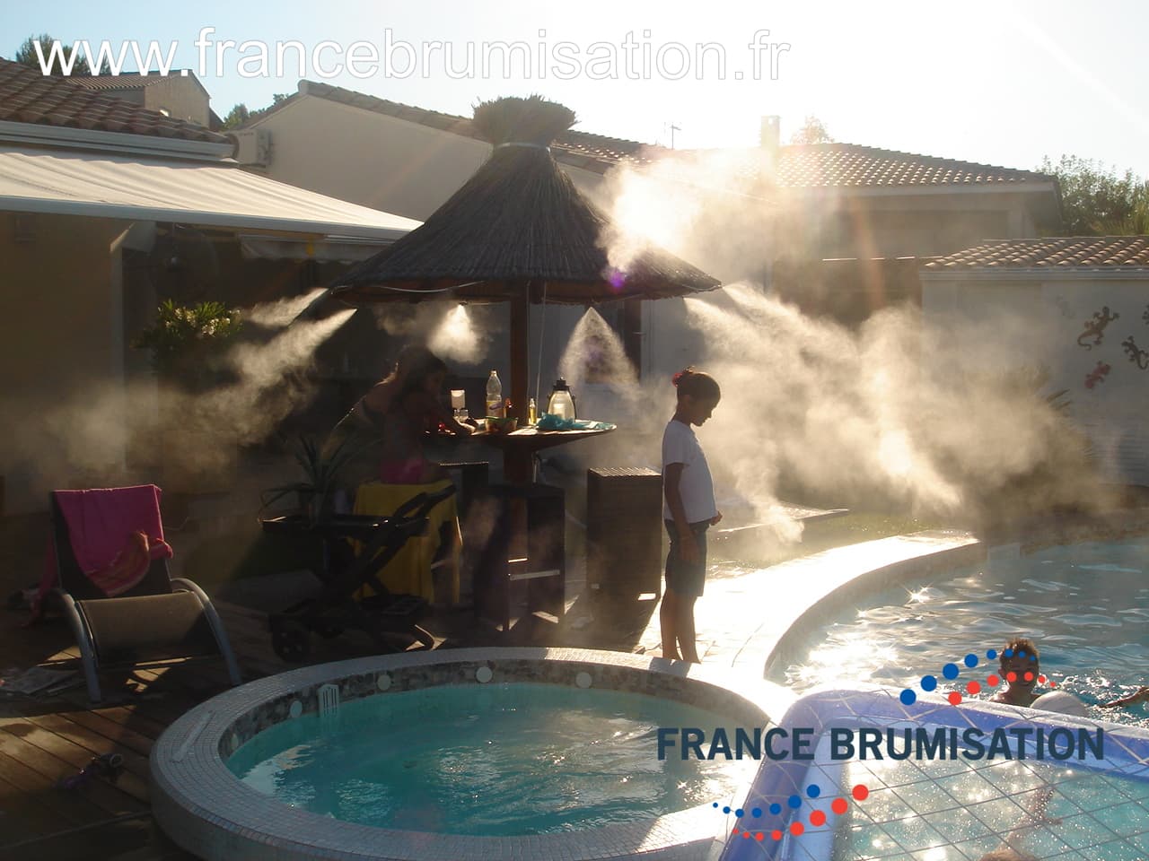 Particuliers 2