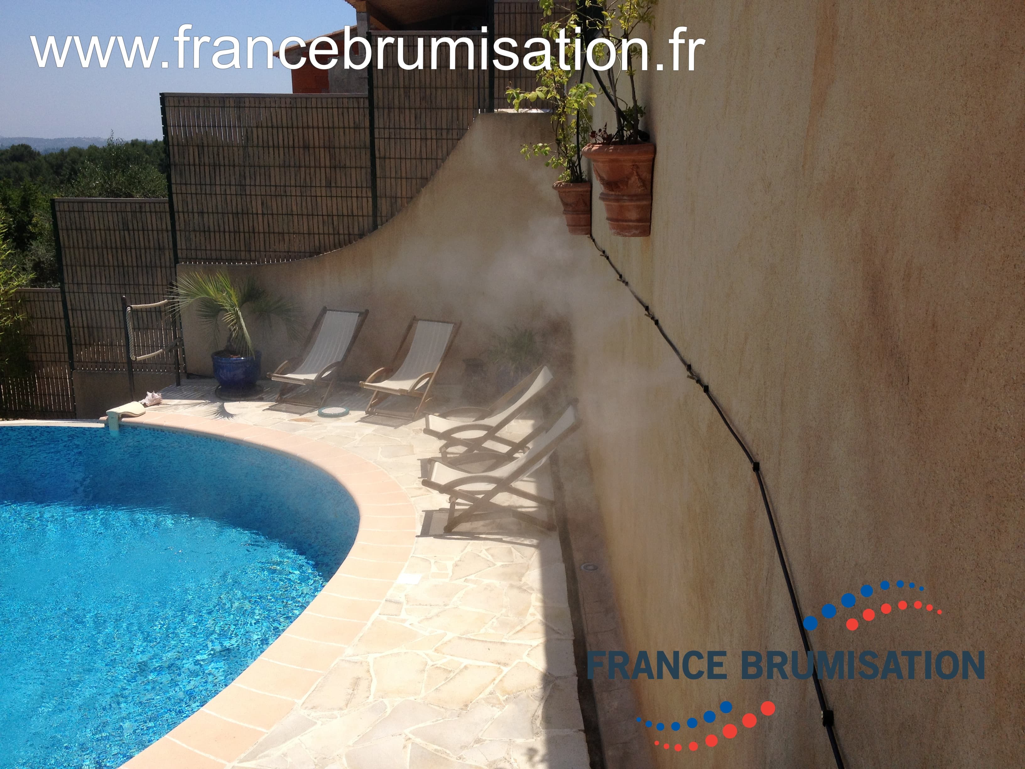 Particuliers