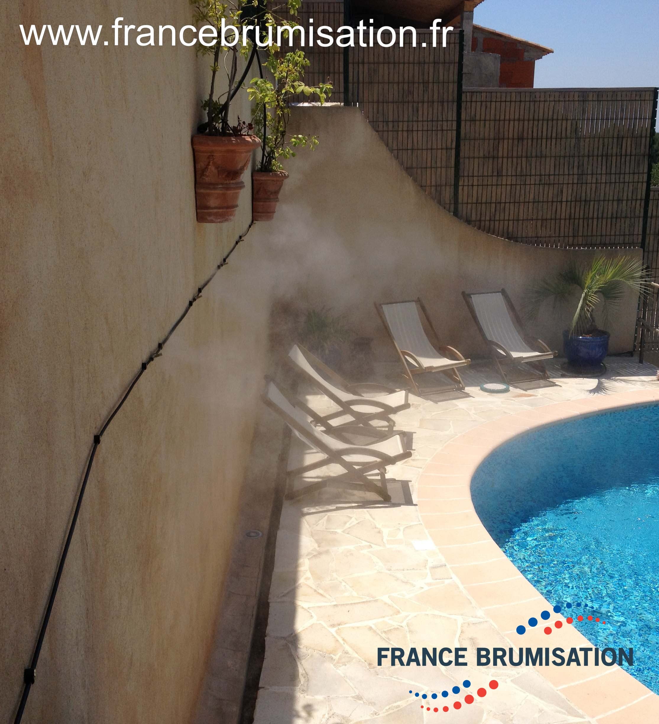Particuliers 1